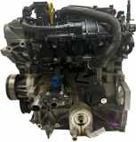 Motor Für Ford Tourneo 1,6 EcoBoost JQGA RMCJ5G-6006-DA