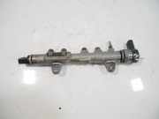 Rail-Rohr für BMW 1er F21 F20 1,5 116 d B37D15A B37 8511629