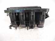 Ansaugbrücke für Opel Vauxhall Adam M13 1,2 Benzin B12XER B12 55584978