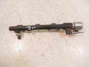 Rail-Rohr für Nissan Renault Master 2,3 dCi M9T726 M9T 175211218R
