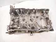 Ölwanne Oberteil für Ford 2,0 EcoBlue RWD BKRA MK2Q-6U004-AA