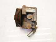 Servopumpe für Jaguar XF X250 3,0 D 306DT AJTDV6 9X23-3A696-AA