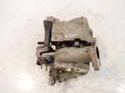 Turbolader für Subaru Forester 2,0 D AWD EE20Z EE20 834009-0001