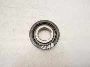 Zahnrad für Ford Transit V363 4x4 RWD 2,0 EcoBlue BKRA GK2Q-6A893-AB