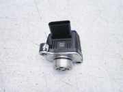 Sensor für Mercedes Benz A-Klasse 1,3 M282.914 A2829820000