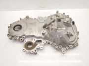 Stirndeckel für Ford Fiesta Puma 1,5 ST EcoBoost YZJA HX7G-6059-AA