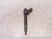 Injektor Einspritzdüse für Volvo V90 235 236 MK2 2,0 D4 Diesel D4204T14 04B33548