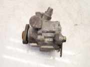 Servopumpe für Land Rover Range Rover 3,9 4x4 35D