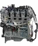 Motor für Mercedes Benz CLA X117 C117 1,6 180 M270.910 270.910 A2700104002