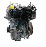 Motor Für Nissan Juke F16 1,0 HR10 HR10DDT 101026PB0A