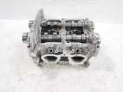 Zylinderkopf für Subaru Impreza GP 1,6 i AWD FB16 FB16B AM16 RH ist geplant