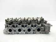Zylinderkopf Mercedes Benz M-Klasse W163 ML 500 5,0 Benzin 113.965 R1130160105