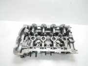 Zylinderkopf geplant für BMW 1er F20 3er F30 F31 1,6 i N13B16A N13 V758067980