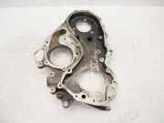 Stirndeckel für Ford Focus MK2 1,8 TDCI KKDA 1S4Q-6K011-AA