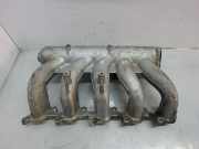 Ansaugbrücke Land Rover Defender LD TD5 2,5 4x4 Diesel 15P HRC2908 DE136694