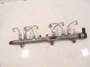 Rail-Rohr für BMW 8er G14 G15 G16 3,0 840 d B57D30B B57 8571569