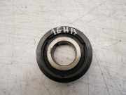 Nockenwellenversteller Für Ford Transit V362 2,0 EcoBlue YMF6 GK2Q-6A893-AA