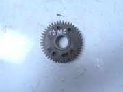 Zahnrad für Nissan Navara 2,3 dCi YS23E280 YS23DDT YS23 130246645R