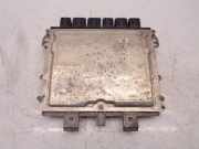 Steuerger?t f?r Mercedes-Benz Sprinter 907 2,0 CDI Diesel 654.920 A6549009400