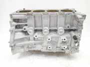 Motorblock Kurbeltrieb Kolben für Toyota Corolla E21 1,8 Hybrid 2ZR-FXE 2ZR