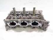 Zylinderkopf für Lexus GS S19 3,5 350 450h 2GR-FSE 2GR 2GRS Ventile fehlen