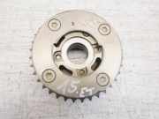 Nockenwellenversteller für BMW Mini F55 F56 Cooper 2,0 S B48A20A B48 IN 2014