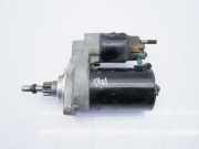 Anlasser Starter für VW Transporter T3 1,9 Syncro Benzin DG 300007092