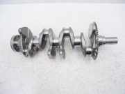 Kurbelwelle für Suzuki Baleno 1,2 Benzin K12C 12221M68PA0