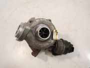 Turbolader für Audi Seat A4 A5 Exeo 2,0 TDI CAHA CAH 03L145701A
