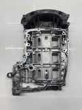 Ölwanne Für Ford Transit 2,2 TDCi P8FA 6C1Q-6U003-AF