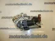 Abgaskühler Opel Corsa Meriva Astra J 1,3 CDTI Diesel A13DTE 55230929