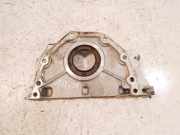 Dichtflansch für Ford Galaxy S-Max 2,0 TDCI TXWA C20DD0X 9644251680