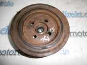 Riemenscheibe Ford C-Max DM2 Focus II 2 DA 1,8 TDCi KKDA 3M5Q-6B319-BA