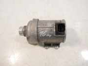 Wasserpumpe für Volvo XC60 246 2,0 T4 B4204T31 31368715
