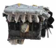 Motor für Land Rover Discovery Mk2 L318 2,5 Td5 4x4 16P LBB001190 LBB001190E
