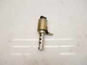 Magnetventil für Ford Galaxy S-Max 2,0 EcoBoost TNWA AG9E-6M280-AD