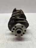 Kurbelwelle Für Opel Astra Zafira Vectra 1,8 Benzin Z18XER 2H0 55560954