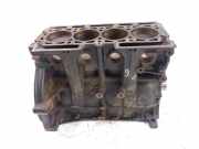 Motorblock Kurbeltrieb Renault 1,2 16V D4F740 FC40233