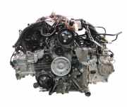 Motor für Porsche Boxster 986 2,5 Benzin M 96.20 M96.20 M96