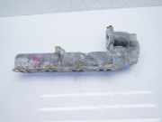 Ansaugbrücke für Nissan Opel Renault 2,3 dCi M9T870 M9T 8200915216