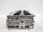 Zylinderkopf geplant für Ford Transit F3 V362 2,0 EcoBlue YMF6 GK2Q-6090-AB