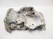 Ölwanne für Nissan Juke F15 Pulsar 1,2 DIG-T HRA2 HRA2DDT 110171000R