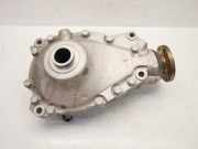 Differential für BMW 5er F10 F11 528i 2,0 N20B20A N20 7558151