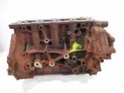 Motorblock Block für Ford Transit V362 FZ 2,0 EcoBlue BKFB GK2Q-6015-BB
