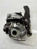 Turbolader für Audi Skoda VW Passat 2,0 40 TDI DTUA DTU 05L253019P