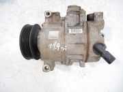 Klimakompressor für Seat Audi Exeo A4 A5 2,0 TDI CAGA CAG 4F0260805AP