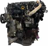 Motor Für Mitsubishi Outlander 2,2 DI-D 4HK MN982414