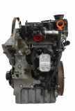 Motor für Seat Skoda VW Polo Ibiza Fabia 1,2 TDI CFWA CFW