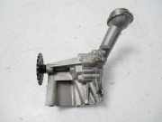 Ölpumpe für Mercedes A180d W177 1,5 CDI OM608.915 608.915 OM608 K9K 150007041R