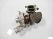 Turbolader für BMW 3er G20 2,0 320i B48B20A B48 9845814